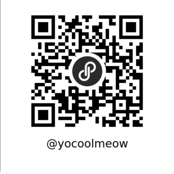 8/$30 BNWT la senza bra extenders - Picture 4 of 4